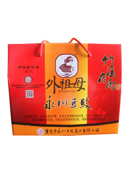 貼花印刷采用什么樣的方法更加真實更加豐富